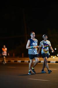 BIB: 
                            <button type="button" onclick="openModal(24010028)" class="btn btn-primary btn-sm float-right btn-popup" data-toggle="modal" data-target=".modal-high-quality">
                        <i class="fas fa-shopping-cart"></i> Add to Cart
                    </button>
                                            <button type="button" onclick="isThisMe(24010028, true)" class="btn btn-success btn-sm float-right btn-popup btn-isme hidden" data-toggle="tooltip" data-placement="bottom" title="นี่คือรูปของคุณใช่ไหม คลิกที่นี่เพื่อเอาเข้าอัลบั้ม">
                        <i class="fas fa-plus"></i> Add to album
                    </button>
                    <button type="button" onclick="isThisMe(24010028, false)" class="btn btn-warning btn-sm float-right btn-popup btn-isnotme hidden">
                        <i class="fas fa-ban"></i> Remove from album
                    </button>